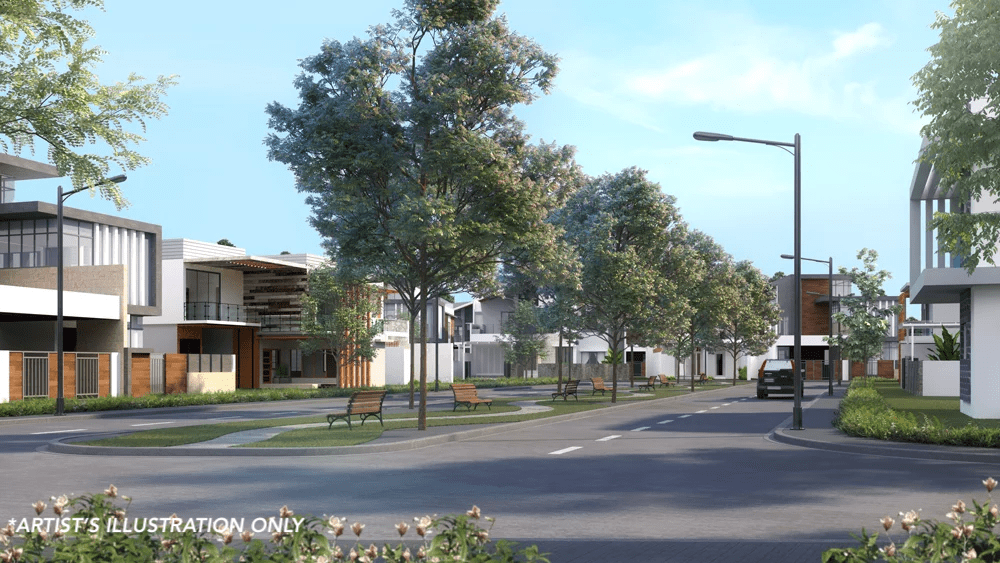 Grand-Riverdale-CourtYard