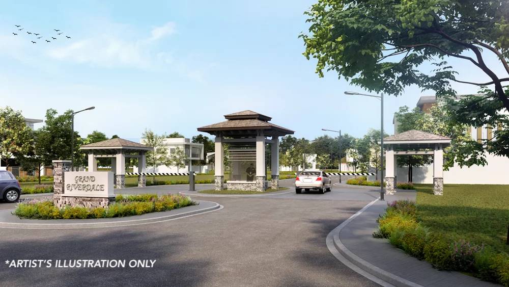 Grand-Riverdale-guardhouse-copy