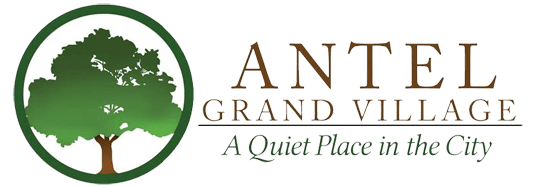 antel-grand-village-logo
