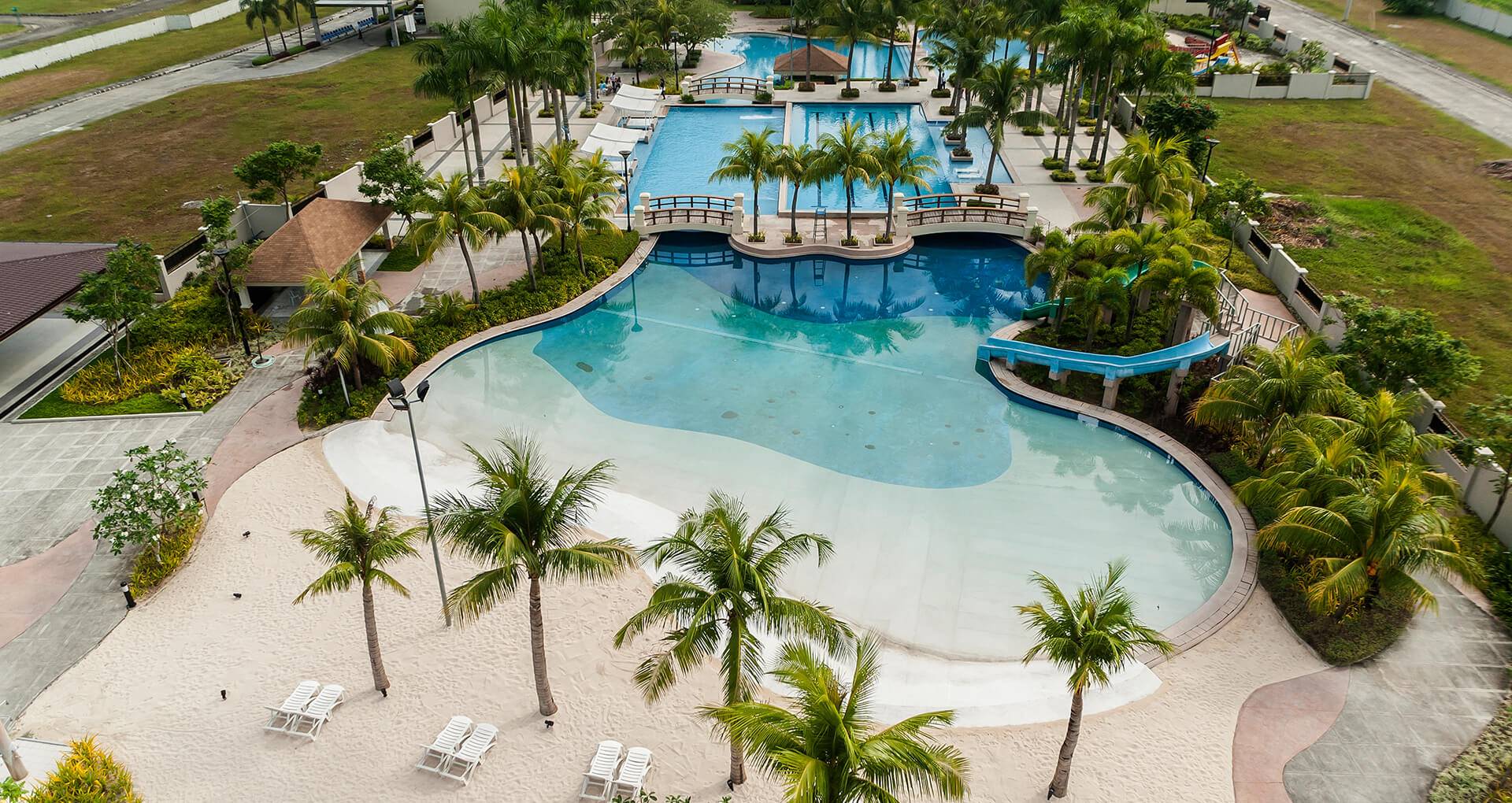 Amenities-Aerial-Pool