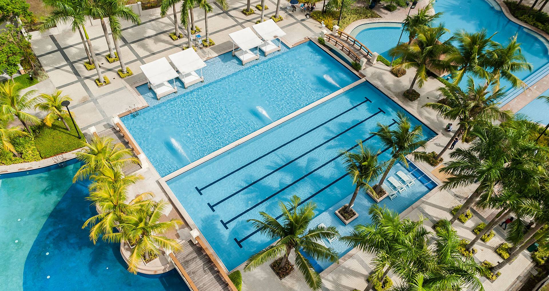 Amenities-Pool-Shot-2