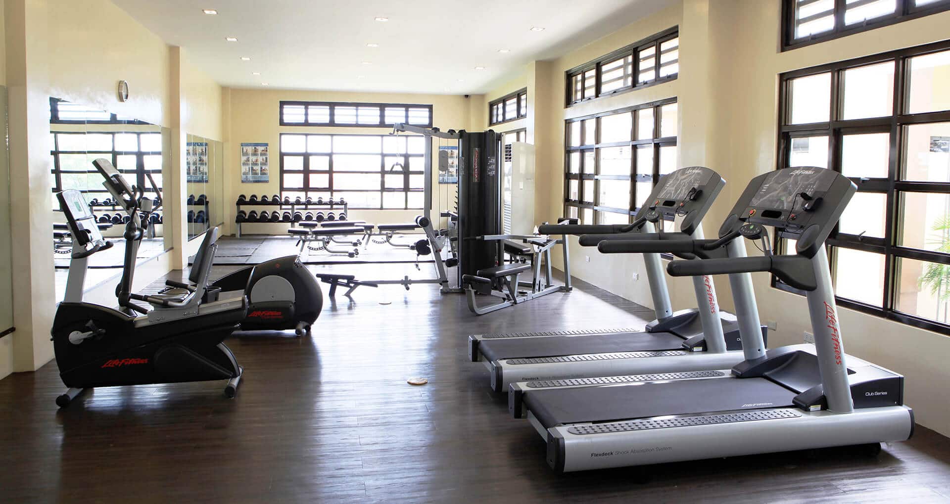 amenities-gym-
